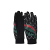 LOS GUANTES DEL PADRINO LOS GUANTES DEL PADRINO