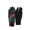 LOS GUANTES DEL PADRINO LOS GUANTES DEL PADRINO