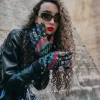 LOS GUANTES DEL PADRINO LOS GUANTES DEL PADRINO