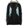 LOS PADRES MÁGICOS: EL TRONO DEL DINERO: LA MOCHILA DE LUJO DE TIMMY LOS PADRES MÁGICOS: EL TRONO DEL DINERO: LA MOCHILA DE LUJO DE TIMMY