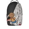 LOS TIBURONES DE FRANKLIN EN LOS CÓMICS LOS TIBURONES DE FRANKLIN EN LOS CÓMICS