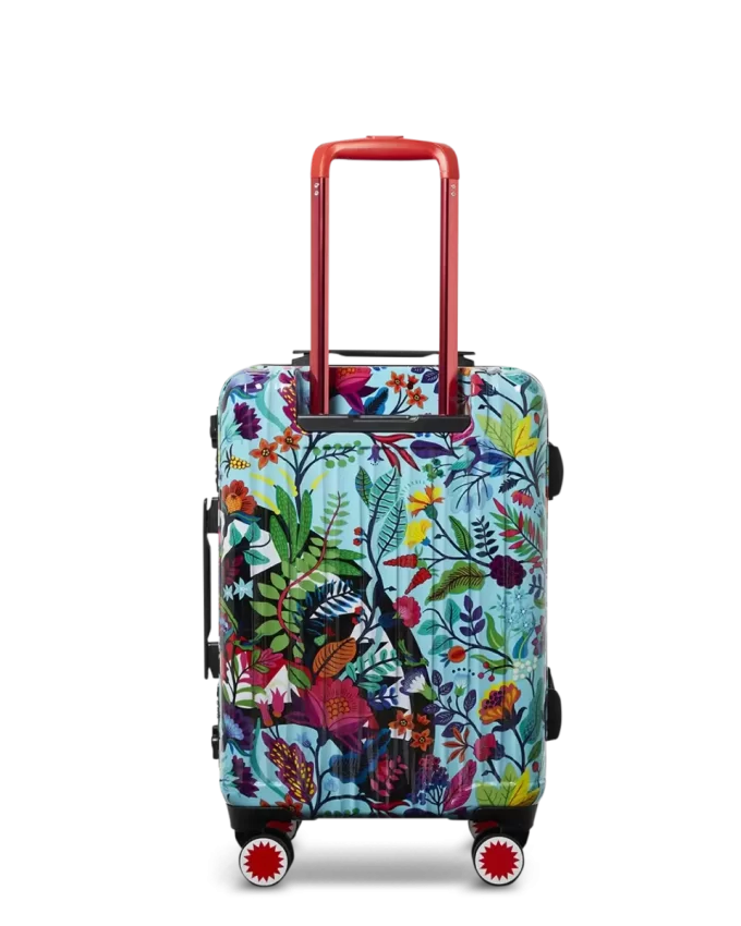 Maleta de cabina rígida AVANT GARDEN SHARKNAUTICS Maleta de cabina rígida AVANT GARDEN SHARKNAUTICS