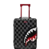 Maleta de cabina rígida VANQUISH II SHARKNAUTICS Maleta de cabina rígida VANQUISH II SHARKNAUTICS