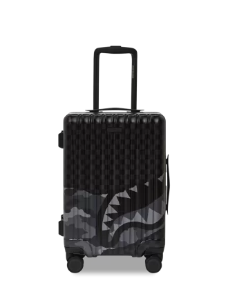 Maleta de mano rígida 3AM RIPTIDE SHARKNAUTICS