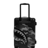 Maleta de mano rígida 3AM RIPTIDE SHARKNAUTICS Maleta de mano rígida 3AM RIPTIDE SHARKNAUTICS