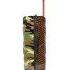 Maleta de tamaño completo JUNGLE PARIS de 29,5″ con diseño de tiburón Maleta de tamaño completo JUNGLE PARIS de 29,5″ con diseño de tiburón