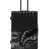 Maleta rígida de tamaño completo 3AM RIPTIDE SHARKNAUTICS