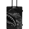Maleta rígida de tamaño completo 3AM RIPTIDE SHARKNAUTICS