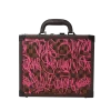 MALETÍN JETGRAPHIX ATTACHÉ MALETÍN JETGRAPHIX ATTACHÉ