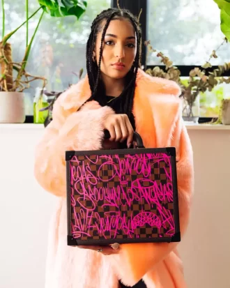 MALETÍN JETGRAPHIX ATTACHÉ