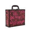 MALETÍN JETGRAPHIX ATTACHÉ MALETÍN JETGRAPHIX ATTACHÉ