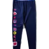 MALLAS DE YOGA DRIP (AZUL MARINO) MALLAS DE YOGA DRIP (AZUL MARINO)
