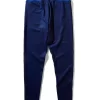 MALLAS DE YOGA DRIP (AZUL MARINO) MALLAS DE YOGA DRIP (AZUL MARINO)
