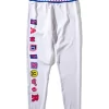 MALLAS DE YOGA DRIP (BLANCAS) MALLAS DE YOGA DRIP (BLANCAS)
