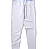 MALLAS DE YOGA DRIP (BLANCAS) MALLAS DE YOGA DRIP (BLANCAS)
