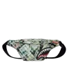 MAMÁ, LO HICE BANDOLERA INTELIGENTE MAMÁ, LO HICE BANDOLERA INTELIGENTE