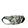 MAMÁ, LO HICE BANDOLERA INTELIGENTE MAMÁ, LO HICE BANDOLERA INTELIGENTE