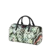 MAMÁ LO HICE MINI BOLSA DE VIAJE