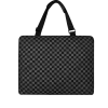 Manta de playa plegable Global Mogull Unlimited Miles, resistente al agua, convertible en bolso. Manta de playa plegable Global Mogull Unlimited Miles, resistente al agua, convertible en bolso.
