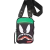 MARVIN EL TIBURÓN MARCIANO MARVIN EL TIBURÓN MARCIANO