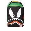 MARVIN EL TIBURÓN MARCIANO MARVIN EL TIBURÓN MARCIANO