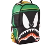 MARVIN EL TIBURÓN MARCIANO MARVIN EL TIBURÓN MARCIANO