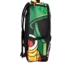 MARVIN EL TIBURÓN MARCIANO MARVIN EL TIBURÓN MARCIANO