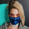MASCARILLA SHARK CHECK (AZUL)