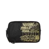 MEDIA BOLSA DE ARTÍCULOS DE ASEO GRAFF GLIDE BRICKSIDE MEDIA BOLSA DE ARTÍCULOS DE ASEO GRAFF GLIDE BRICKSIDE