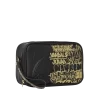 MEDIA BOLSA DE ARTÍCULOS DE ASEO GRAFF GLIDE BRICKSIDE MEDIA BOLSA DE ARTÍCULOS DE ASEO GRAFF GLIDE BRICKSIDE