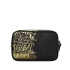 MEDIA BOLSA DE ARTÍCULOS DE ASEO GRAFF GLIDE BRICKSIDE MEDIA BOLSA DE ARTÍCULOS DE ASEO GRAFF GLIDE BRICKSIDE