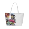 MEDIA BOLSA DE GRAFF MEDIA BOLSA DE GRAFF