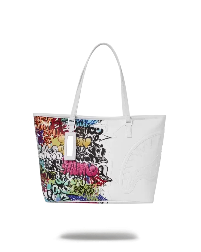 MEDIA BOLSA DE GRAFF MEDIA BOLSA DE GRAFF