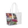 MEDIA BOLSA DE GRAFF MEDIA BOLSA DE GRAFF