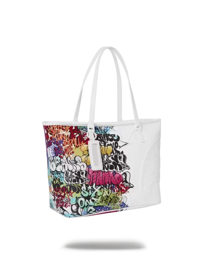 MEDIA BOLSA DE GRAFF MEDIA BOLSA DE GRAFF
