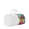 MEDIA BOLSA DE VIAJE GRAFF MEDIA BOLSA DE VIAJE GRAFF