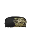 MEDIA BOLSA DESLIZANTE GRAFF
