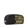 MEDIA BOLSA DESLIZANTE GRAFF
