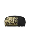 MEDIA BOLSA DESLIZANTE GRAFF