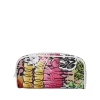 MEDIA BOLSA GRAFF
