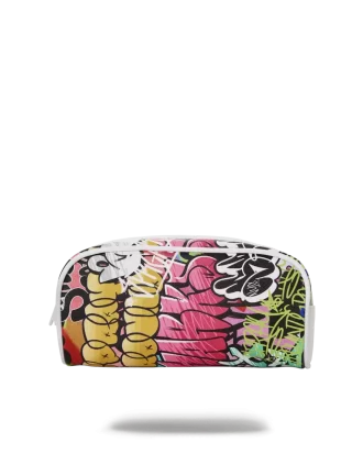 MEDIA BOLSA GRAFF