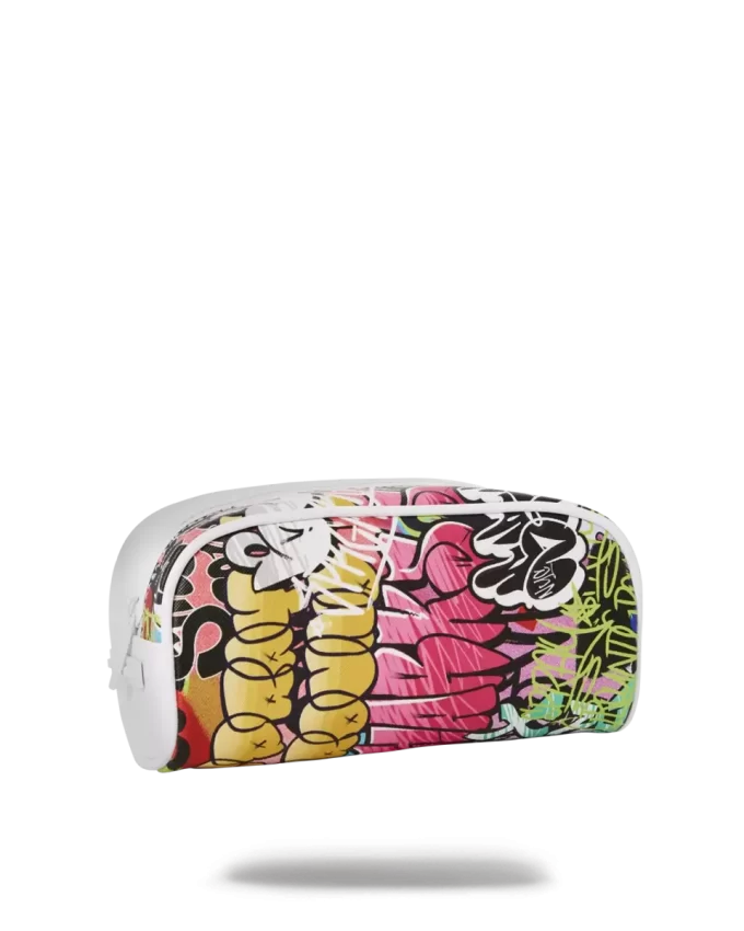 MEDIA BOLSA GRAFF