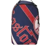 Medias Rojas de Boston de la MLB