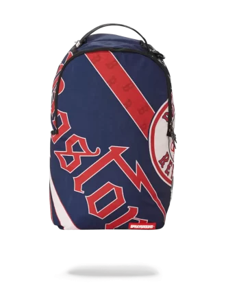 Medias Rojas de Boston de la MLB