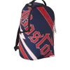 Medias Rojas de Boston de la MLB