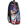MEGAMAN VANDALO MEGAMAN VANDALO