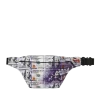 MILES DE MILLONES EN EL BANCO, BOLSO BANDOLERA INTELIGENTE MILES DE MILLONES EN EL BANCO, BOLSO BANDOLERA INTELIGENTE