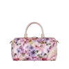 MINI BOLSA DE BOLSA CHILLA VILLA BOTÁNICA MINI BOLSA DE BOLSA CHILLA VILLA BOTÁNICA