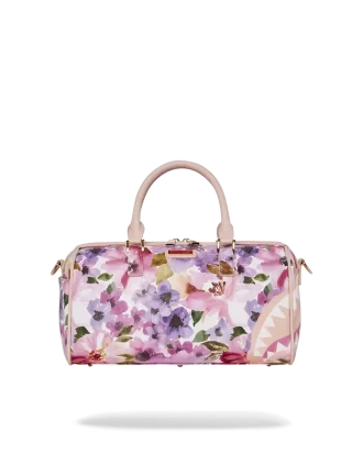 MINI BOLSA DE BOLSA CHILLA VILLA BOTÁNICA