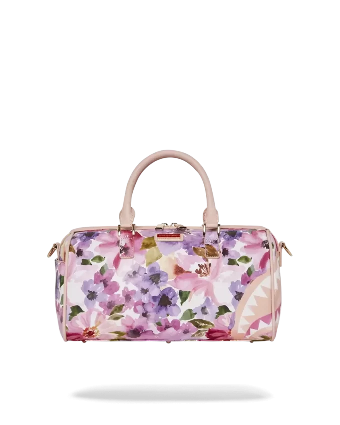 MINI BOLSA DE BOLSA CHILLA VILLA BOTÁNICA MINI BOLSA DE BOLSA CHILLA VILLA BOTÁNICA